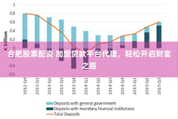 合肥股票配资 加盟贷款平台代理，轻松开启财富之路